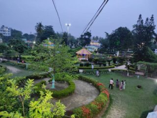 m_Malda_Shubhankar_Shishu_Udyan_8_l_640_855
