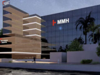 malda-mission-hospital-sujapur-malda-hospitals-79ku4o533l-250