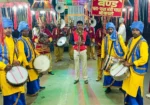 Gaur–Pandua Heritage Festival