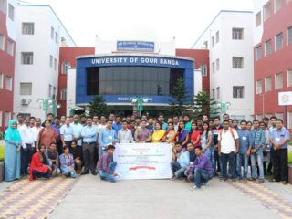 national-symposium-of-computer-science