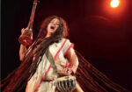 Baul & Folk Music Festivals