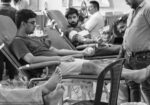 Malda District Hospital Blood Bank