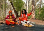Baul & Folk Music Festivals