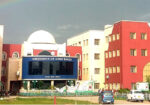 University of Gour Banga