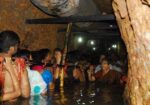 Jharni Kali Temple