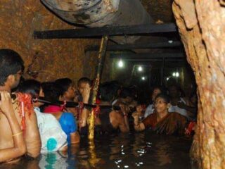 sri-narasimha-jhira-water-cave-temple