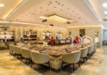 Tanishq Jewellery – Malda