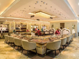 sumeet-gems-and-jewellers-pvt-ltd-malviya-road-raipur-chhattisgarh-antique-jewellery-showrooms-2un62lth3i