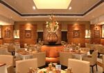 Aaheli Restaurant