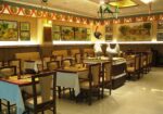 Aaheli Restaurant