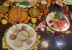 Aami Bangali Restaurant