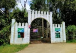 Adina Deer Park