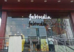 Fabindia Malda