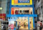 Baazar Kolkata – Pranto Pally