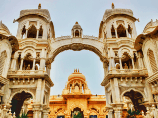 krishna-balaram-temple